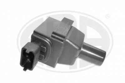 WILMINK GROUP wg1496825 -  Катушка зажигания